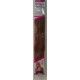 Extensiones Fantasia Clip 1 Capa P10/16