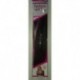 Extensiones Fantasia Clip 5 Capas Col 1