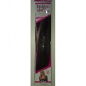 Extensiones Fantasia Clip 5 Capas Col 1
