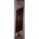 Extensiones Fantasia Clip 5 Capas Col 30