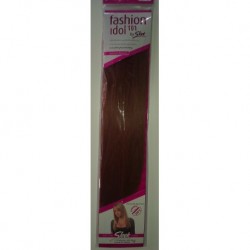 Extensiones Fantasia Clip 5 Capas Col 30