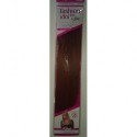Extensiones Fantasia Clip 5 Capas Col 30