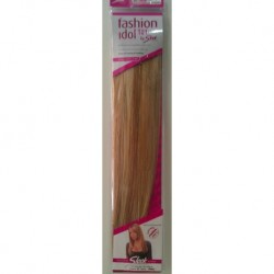 Extensiones Fantasia Clip 5 Capas Col P18/22/613