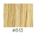 Extensiones De Clips 50cm lisa 613