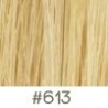 Extensiones De Clips 50cm lisa 613