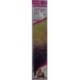 Extensiones Fantasia Clip 5 Capas Col 613/Purpura