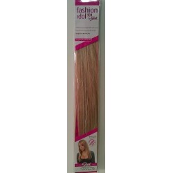 Extensiones Fantasia Clip 1 Capa P16/613