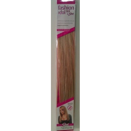 Extensiones Fantasia Clip 1 Capa P16/613