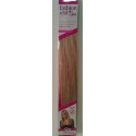 Extensiones Fantasia Clip 1 Capa P16/613
