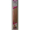 Extensiones Fantasia Clip 1 Capa P16/613