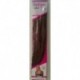 Extensiones Fantasia Clip 5 Capas Col P4/27
