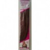 Extensiones Fantasia Clip 5 Capas Col P4/27