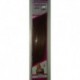 Extensiones Fantasia Clip 5 Capas Col 6