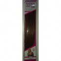 Extensiones Fantasia Clip 5 Capas Col 6