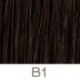 Extensiones De Clips 50cm lisa 1B
