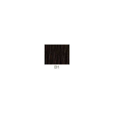 Extensiones De Clips 50cm lisa 1B