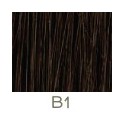 Extensiones De Clips 50cm lisa 1B
