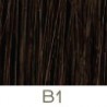 Extensiones De Clips 50cm lisa 1B