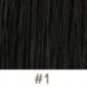 Extensiones De Clips 50cm lisa 1
