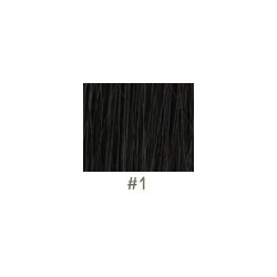 Extensiones De Clips 50cm lisa 1