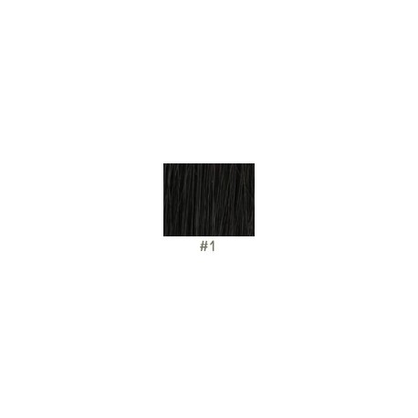 Extensiones De Clips 50cm lisa 1