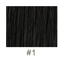 Extensiones De Clips 50cm lisa 1