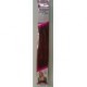 Extensiones Fantasia Clip 1 Capa 5