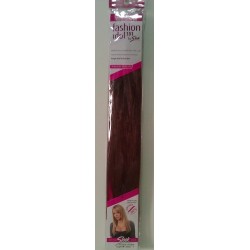 Extensiones Fantasia Clip 1 Capa 5