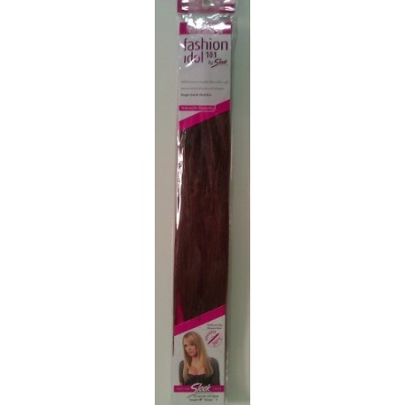 Extensiones Fantasia Clip 1 Capa 5