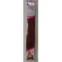 Extensiones Fantasia Clip 1 Capa 5