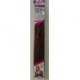 Extensiones Fantasia Clip 1 Capa P4/27