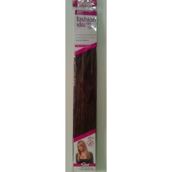 Extensiones Fantasia Clip 1 Capa P4/27