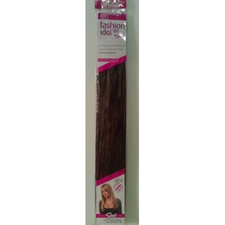 Extensiones Fantasia Clip 1 Capa P4/27