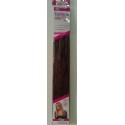 Extensiones Fantasia Clip 1 Capa P4/27