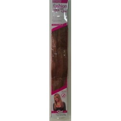Extensiones Fantasia Clip 5 Capas Col P10/16