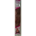 Extensiones Fantasia Clip 5 Capas Col P10/16