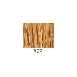Extensiones De Clips 50cm lisa 27
