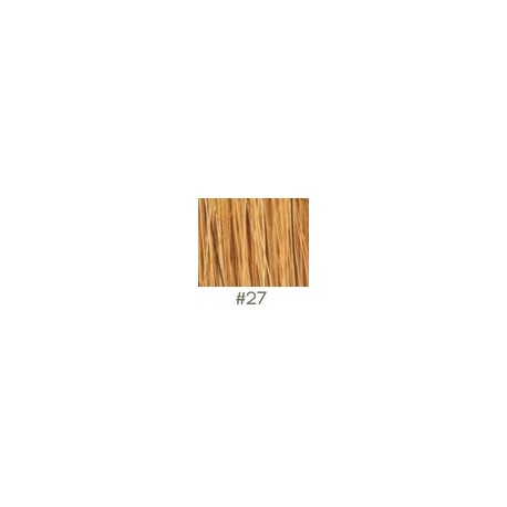 Extensiones De Clips 50cm lisa 27