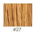 Extensiones De Clips 50cm lisa 27