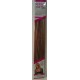 Extensiones Fantasia Clip 1 Capa P10/24/613