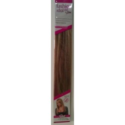Extensiones Fantasia Clip 1 Capa P10/24/613