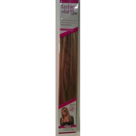 Extensiones Fantasia Clip 1 Capa P10/24/613