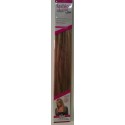 Extensiones Fantasia Clip 1 Capa P10/24/613
