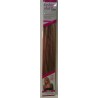 Extensiones Fantasia Clip 1 Capa P10/24/613