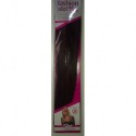 Extensiones Fantasia Clip 5 Capas Col 4