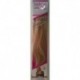 Extensiones Fantasia Clip 5 Capas Col P18/613