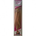 Extensiones Fantasia Clip 5 Capas Col P18/613