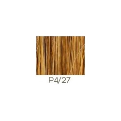 Extensiones De Clips 50cm lisa 4/27