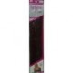 Extensiones Fantasia Clip 5 Capas Col 33
