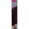 Extensiones Fantasia Clip 5 Capas Col 33